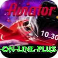casino on line APK Pro v4.1.6