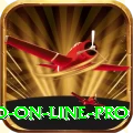 casino on line - Real Money Deluxe