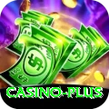 casino plus Gold Pro v4.4.0