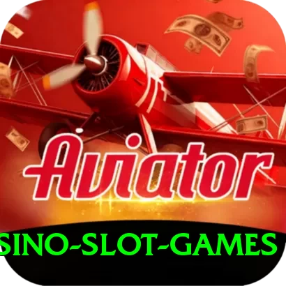 casino slot games Ultimate v1.5.1 - 2