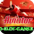 casino slot games Ultimate v1.5.1
