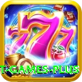 casino slot games - Slots Premium