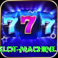 casino slot machine VIP Edition v5.4.7