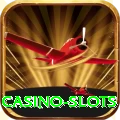 casino slots Games (Casino & Earning) Elite v3.9.3