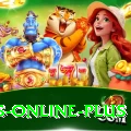 casino slots online - Royal v4.1.4