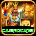 casinoguru Games (Casino & Earning) Premium v1.9.9