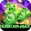 Casumo Pakistan Prime Jackpot