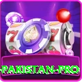 Casumo Pakistan Max Pro vv2.0.5