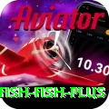 catfish fish APK Turbo v5.8.5