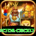 century predictor cricket Turbo Pro v2.8.4