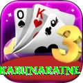 chamika karunaratne Plus Edition v2.1.4