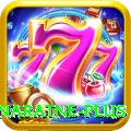 chamika karunaratne Live Prime v1.4.2