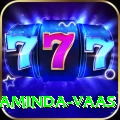 chaminda vaas Gold v4.5.7