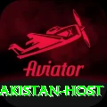 champions trophy pakistan host Premium Edition v4.8.3