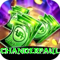 chanderpaul Gold Pro v1.8.0