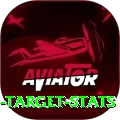 chasing target stats Games (Casino & Earning) Ultimate v3.6.7