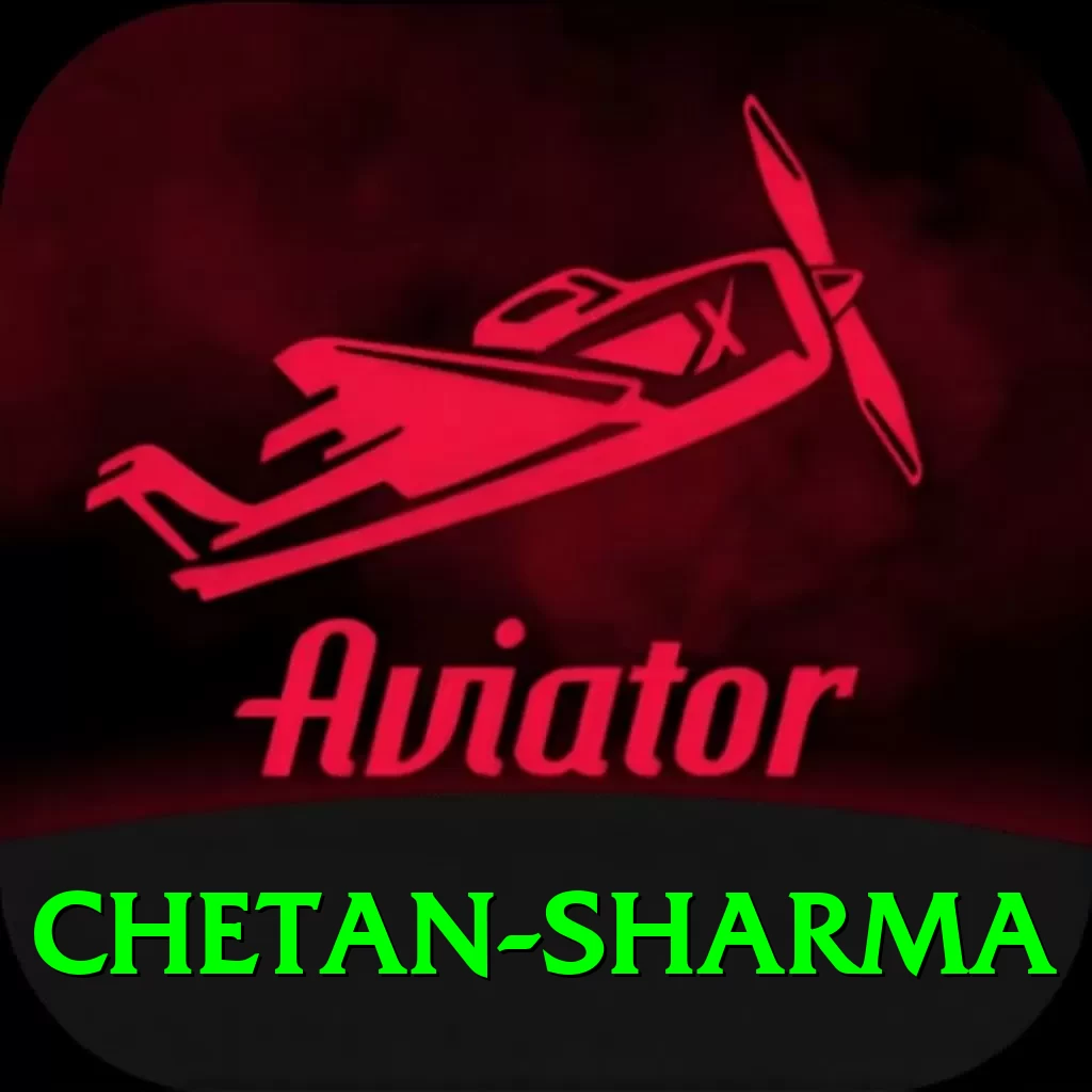 chetan sharma VIP v5.9.2 - 2