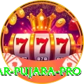 cheteshwar pujara Pro - Casino & Slots