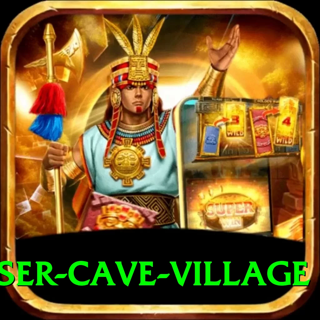 chhoser cave village Ultimate v1.9.9 - 2