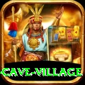 chhoser cave village Ultimate v1.9.9