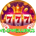 chhusang cave dwellings Games (Casino & Earning) Master v4.2.0