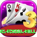 chhusang fossil hill Apps (Tools & Injectors) Elite v4.9.0