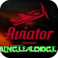 chitwan jungle lodge Ultimate Pro v1.8.4
