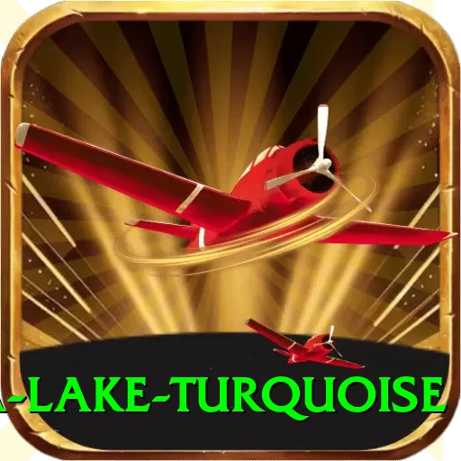 chola lake turquoise Games (Casino & Earning) Pro v5.7.2 - 2