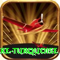 chola lake turquoise Games (Casino & Earning) Pro v5.7.2