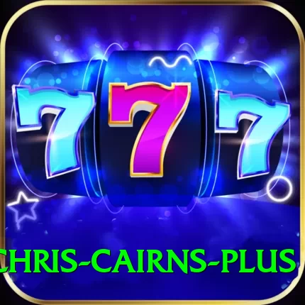 chris cairns Legend - Free Download - 2