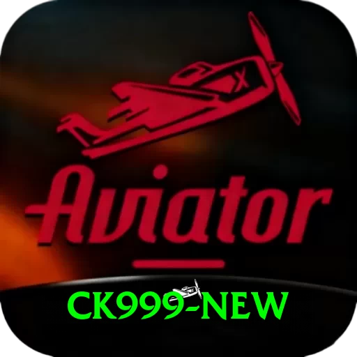 ck999 App Extreme v4.9.9 - 2