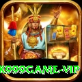 CK999game Casino Official v2.8.7