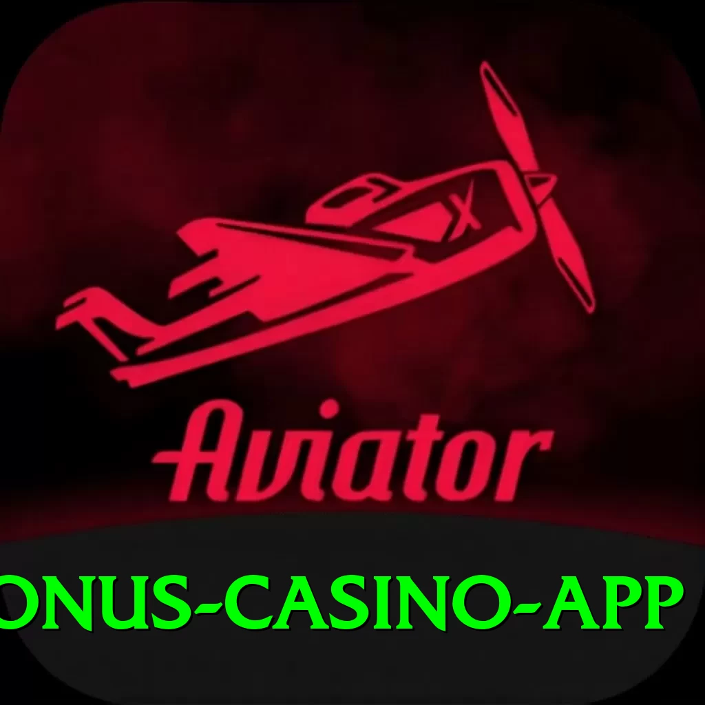 claim sign up bonus casino app Pro Edition v5.1.2 - 2