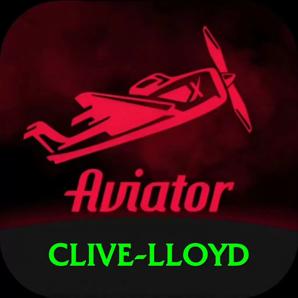 clive lloyd Deluxe v4.0.8 - 2