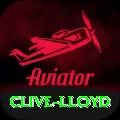 clive lloyd Deluxe v4.0.8