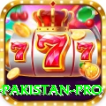 Cloudbet Pakistan Pro1 v3.0.9
