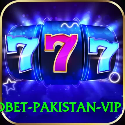 Cloudbet Pakistan Prime - Casino & Slots - 2
