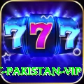 Cloudbet Pakistan Prime - Casino & Slots