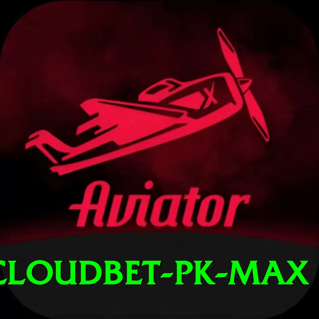 cloudbet.pk Deluxe - Free Download - 2