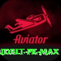 cloudbet.pk Deluxe - Free Download