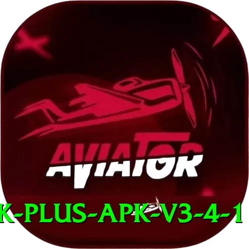 cloudbet.pk Plus APK v3.4.1 - 2