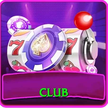 club Gold Pro v4.8.5 - 2