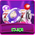 club Gold Pro v4.8.5