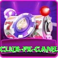 Club PK Game Premium Plus v5.9.9