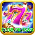 Club Pk Games Max