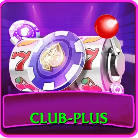 club Premium Plus v2.5.0 - 2