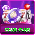 club Premium Plus v2.5.0