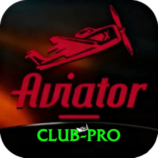 club Premium Latest v3.9.4 - 2