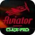 club Premium Latest v3.9.4