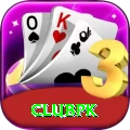 clubpk Games (Casino & Earning) Ultimate v4.0.6
